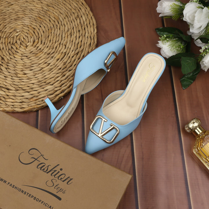 Valentino classic - FASHION STEP