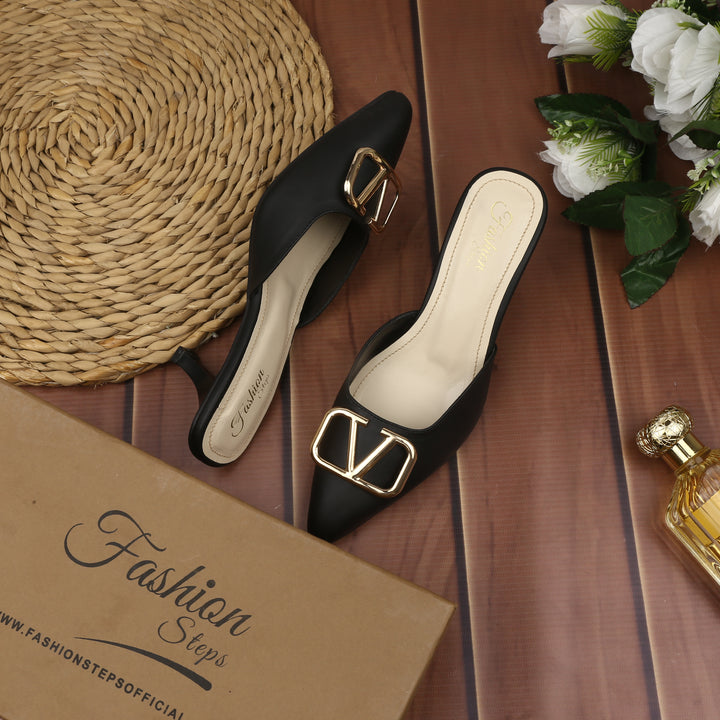 Valentino classic - FASHION STEP