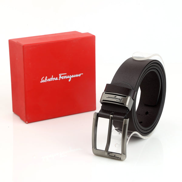 Fareegamano Belts