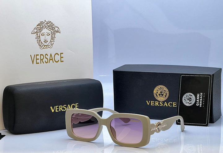 Versace SUNGLASSES (25) - FASHION STEP